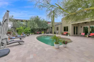 7817 E Dynamite Blvd, Scottsdale, AZ 85266 - Photo 58