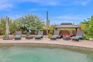 7817 E Dynamite Blvd, Scottsdale, AZ 85266 - Photo 60