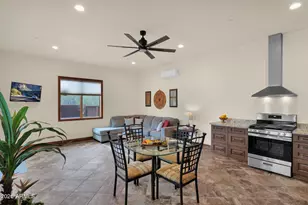 7817 E Dynamite Blvd, Scottsdale, AZ 85266 - Photo 36