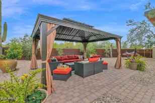 7817 E Dynamite Blvd, Scottsdale, AZ 85266 - Photo 60