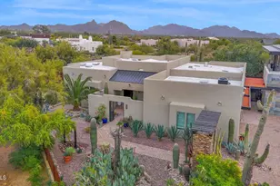 7817 E Dynamite Blvd, Scottsdale, AZ 85266 - Photo 82