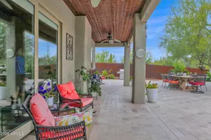 7817 E Dynamite Blvd, Scottsdale, AZ 85266 - Photo 52