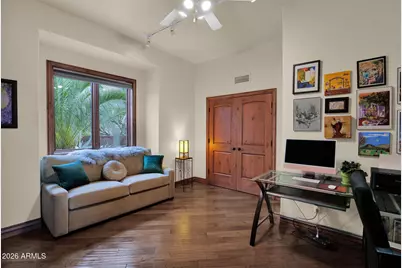 7817 E Dynamite Boulevard, Scottsdale, AZ 85266 - Photo 30