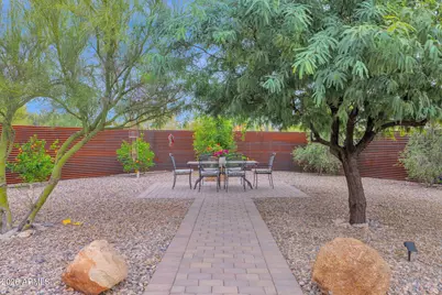 7817 E Dynamite Boulevard, Scottsdale, AZ 85266 - Photo 64