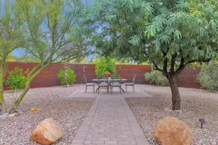 7817 E Dynamite Blvd, Scottsdale, AZ 85266 - Photo 64