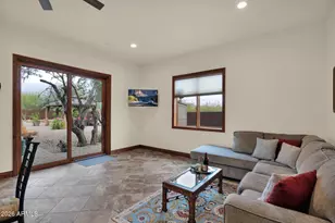 7817 E Dynamite Blvd, Scottsdale, AZ 85266 - Photo 34