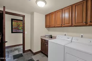 7817 E Dynamite Blvd, Scottsdale, AZ 85266 - Photo 34