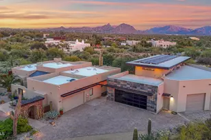 7817 E Dynamite Blvd, Scottsdale, AZ 85266 - Photo 86