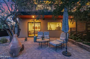 7817 E Dynamite Blvd, Scottsdale, AZ 85266 - Photo 72