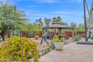 7817 E Dynamite Blvd, Scottsdale, AZ 85266 - Photo 54