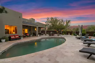 7817 E Dynamite Blvd, Scottsdale, AZ 85266 - Photo 72