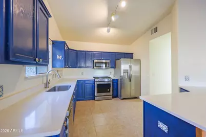 3864 Cabo Cope Drive, Sierra Vista, AZ 85650 - Photo 8