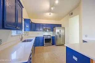 3864 Cabo Cope Dr, Sierra Vista, AZ 85650 - Photo 8