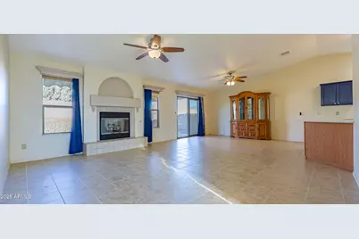 3864 Cabo Cope Drive, Sierra Vista, AZ 85650 - Photo 4