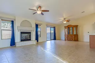 3864 Cabo Cope Dr, Sierra Vista, AZ 85650 - Photo 4