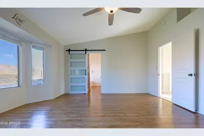 3864 Cabo Cope Drive, Sierra Vista, AZ 85650 - Photo 10