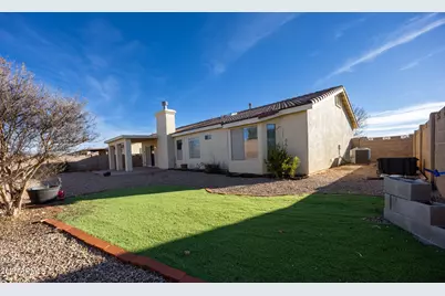 3864 Cabo Cope Drive, Sierra Vista, AZ 85650 - Photo 18