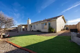 3864 Cabo Cope Dr, Sierra Vista, AZ 85650 - Photo 18