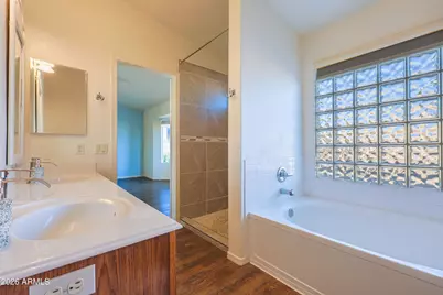 3864 Cabo Cope Drive, Sierra Vista, AZ 85650 - Photo 12