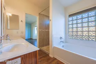 3864 Cabo Cope Dr, Sierra Vista, AZ 85650 - Photo 12