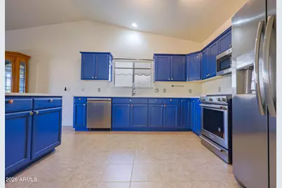 3864 Cabo Cope Drive, Sierra Vista, AZ 85650 - Photo 6