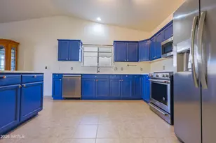 3864 Cabo Cope Dr, Sierra Vista, AZ 85650 - Photo 6