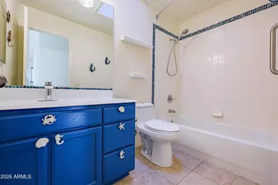 3864 Cabo Cope Drive, Sierra Vista, AZ 85650 - Photo 16