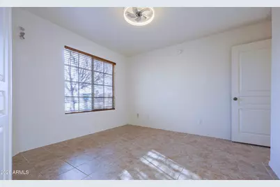 3864 Cabo Cope Drive, Sierra Vista, AZ 85650 - Photo 14