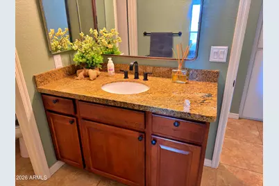 7777 E Main Street #219, Scottsdale, AZ 85251 - Photo 10