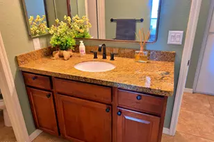 7777 E Main St, Scottsdale, AZ 85251 - Photo 10