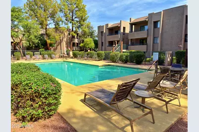 7777 E Main Street #219, Scottsdale, AZ 85251 - Photo 34