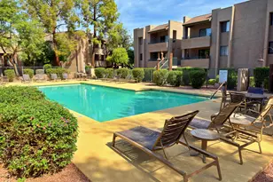 7777 E Main St, Scottsdale, AZ 85251 - Photo 34