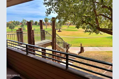 7777 E Main Street #219, Scottsdale, AZ 85251 - Photo 18