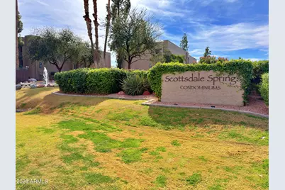 7777 E Main Street #219, Scottsdale, AZ 85251 - Photo 40