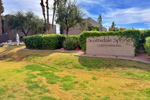 7777 E Main St, Scottsdale, AZ 85251 - Photo 40