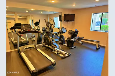 7777 E Main Street #219, Scottsdale, AZ 85251 - Photo 30