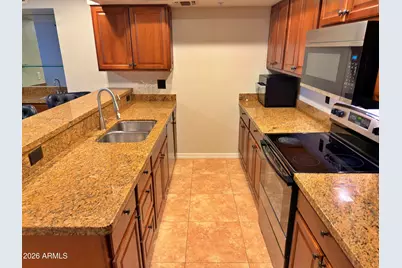 7777 E Main Street #219, Scottsdale, AZ 85251 - Photo 6