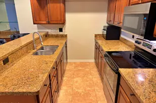 7777 E Main St, Scottsdale, AZ 85251 - Photo 6