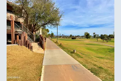 7777 E Main Street #219, Scottsdale, AZ 85251 - Photo 26