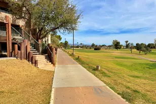 7777 E Main St, Scottsdale, AZ 85251 - Photo 26