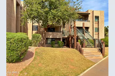 7777 E Main Street #219, Scottsdale, AZ 85251 - Photo 22