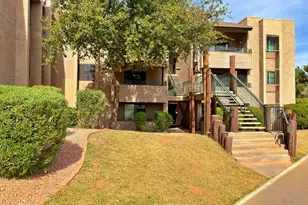 7777 E Main St, Scottsdale, AZ 85251 - Photo 22