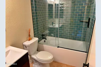 7777 E Main Street #219, Scottsdale, AZ 85251 - Photo 12