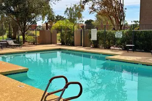 7777 E Main St, Scottsdale, AZ 85251 - Photo 36