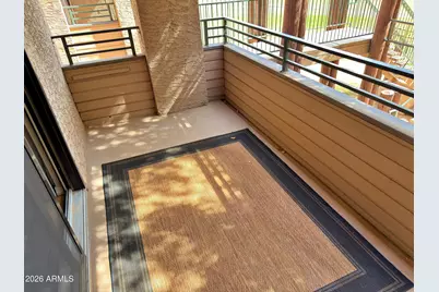 7777 E Main Street #219, Scottsdale, AZ 85251 - Photo 20