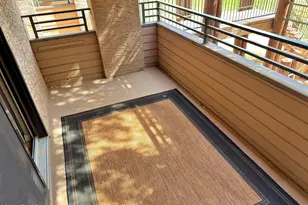 7777 E Main St, Scottsdale, AZ 85251 - Photo 20