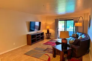 7777 E Main St, Scottsdale, AZ 85251 - Photo 2