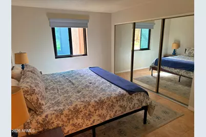 7777 E Main Street #219, Scottsdale, AZ 85251 - Photo 8