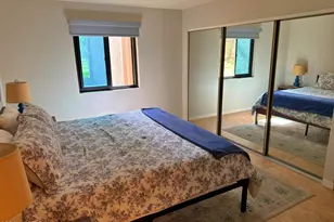 7777 E Main St, Scottsdale, AZ 85251 - Photo 8