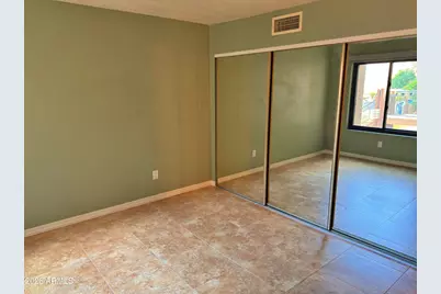 7777 E Main Street #219, Scottsdale, AZ 85251 - Photo 14